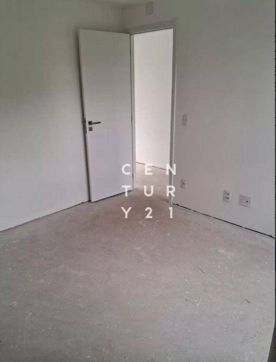 Apartamento à venda com 2 quartos, 47m² - Foto 9