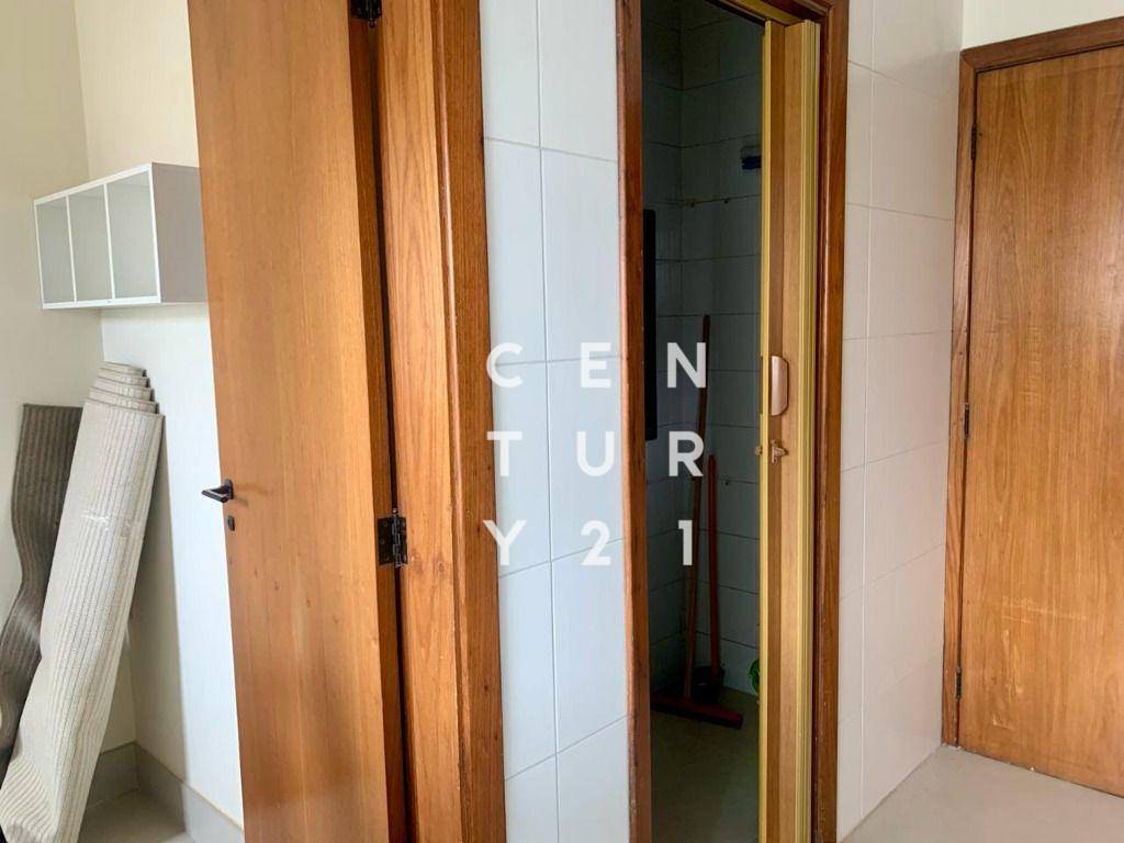 Apartamento à venda com 2 quartos, 130m² - Foto 19