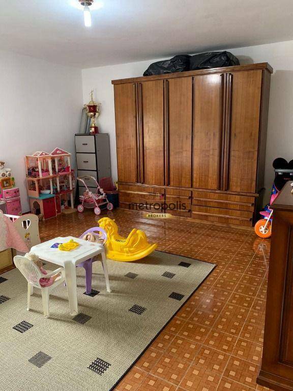 Sobrado à venda com 3 quartos, 190m² - Foto 10