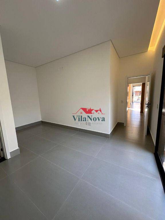 Casa de Condomínio à venda com 3 quartos, 190m² - Foto 14