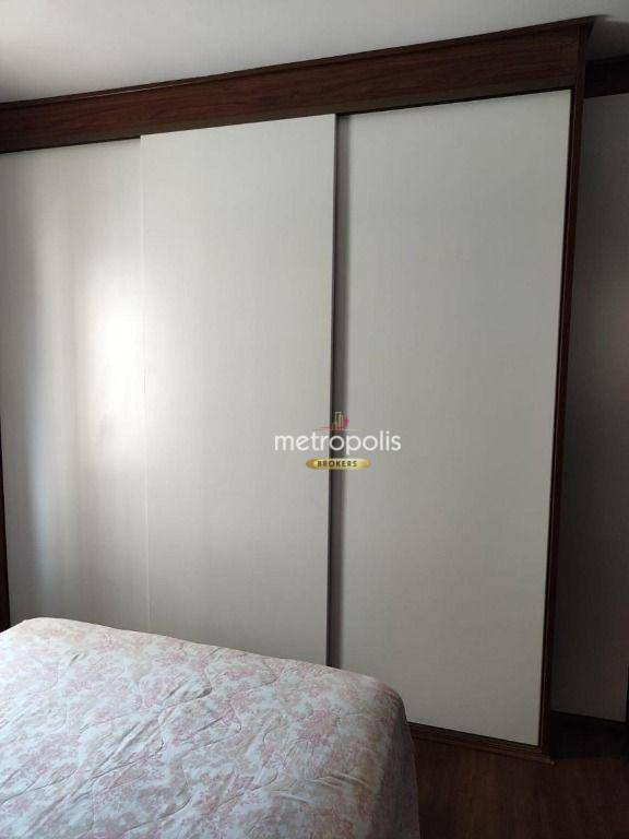 Apartamento à venda com 3 quartos, 86m² - Foto 18