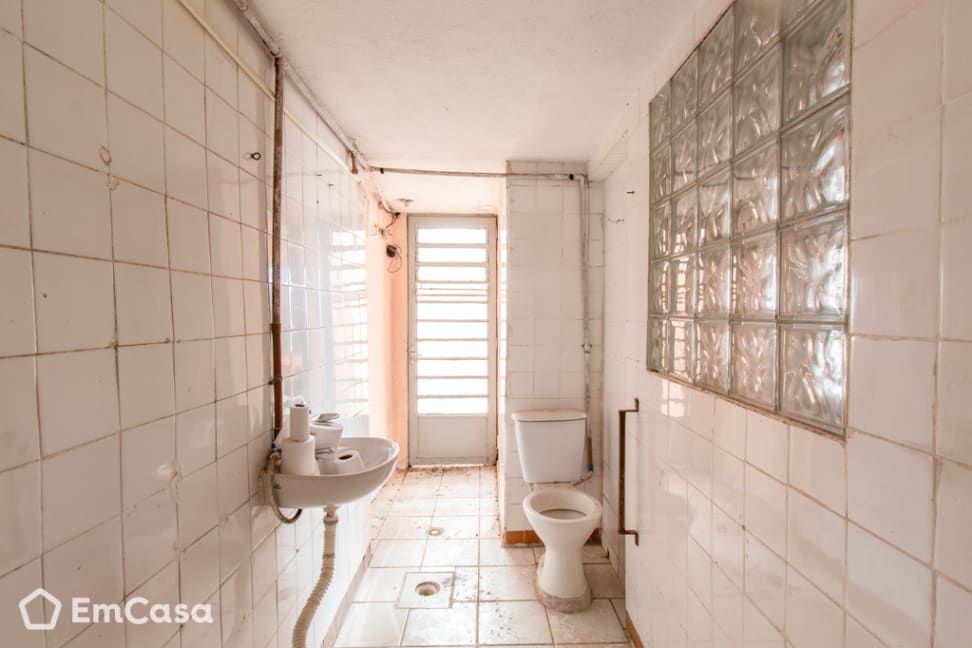 Sobrado à venda com 2 quartos, 145m² - Foto 50