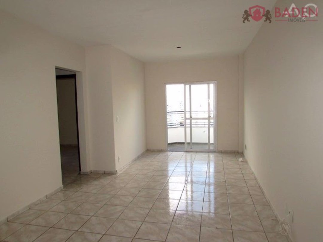 Apartamento, 2 quartos, 73 m² - Foto 4