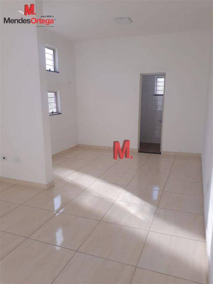 Conjunto Comercial-Sala para alugar, 230m² - Foto 5