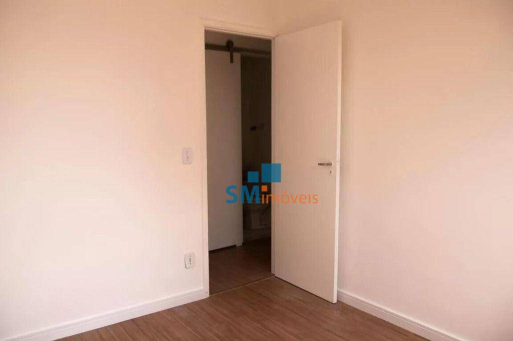 Apartamento à venda com 2 quartos, 62m² - Foto 24