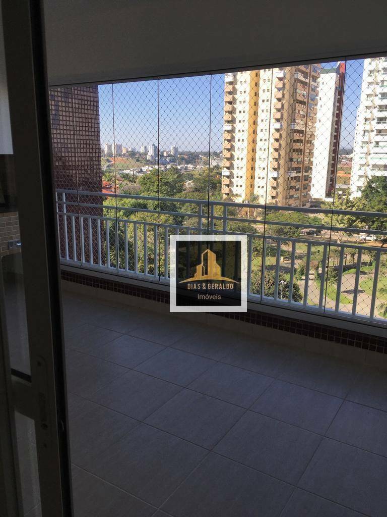 Apartamento para alugar com 2 quartos, 75M2 - Foto 3