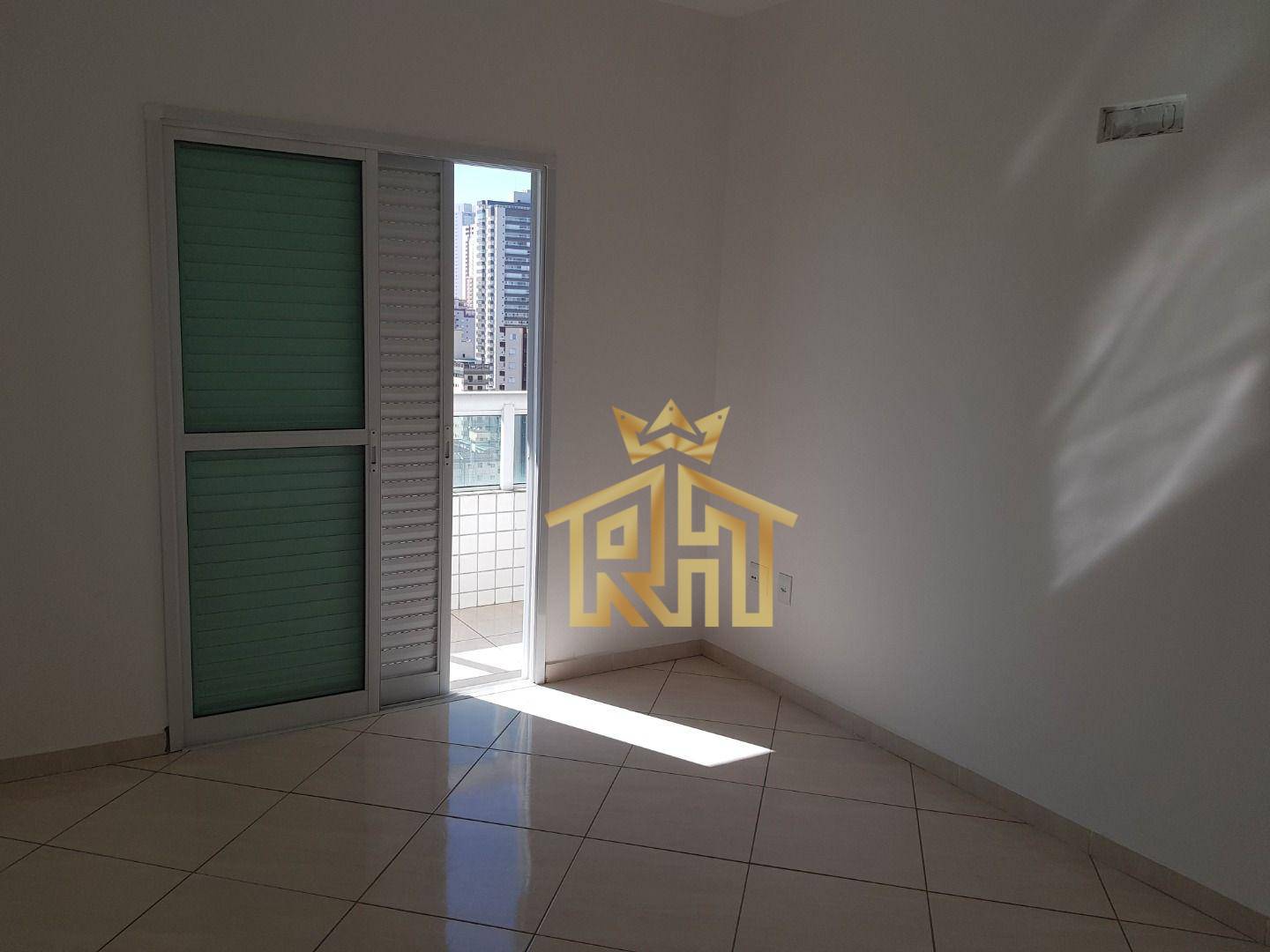 Apartamento à venda com 3 quartos, 118m² - Foto 17