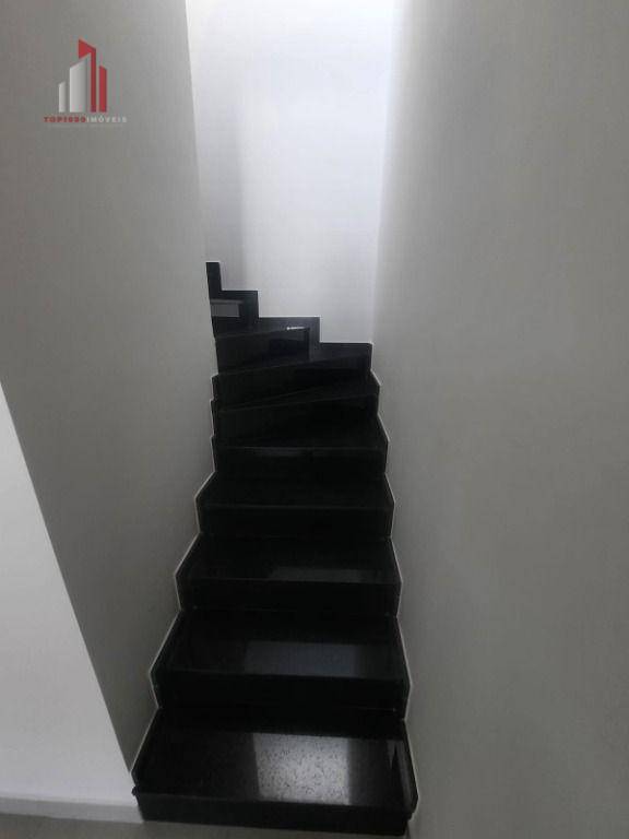 Sobrado à venda com 3 quartos, 140m² - Foto 9