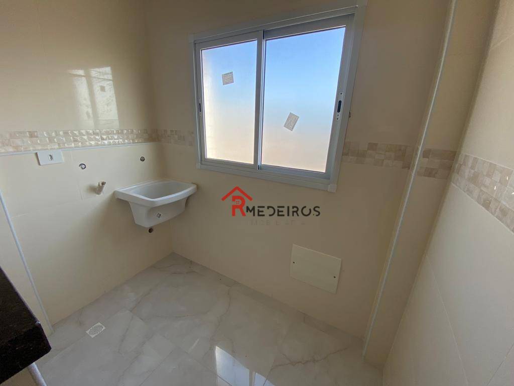 Apartamento à venda com 3 quartos, 93m² - Foto 22