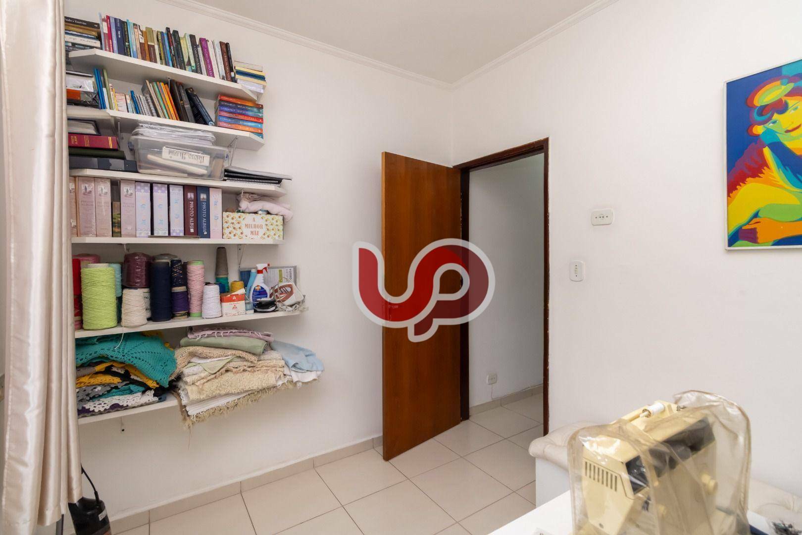 Sobrado à venda com 3 quartos, 158m² - Foto 13