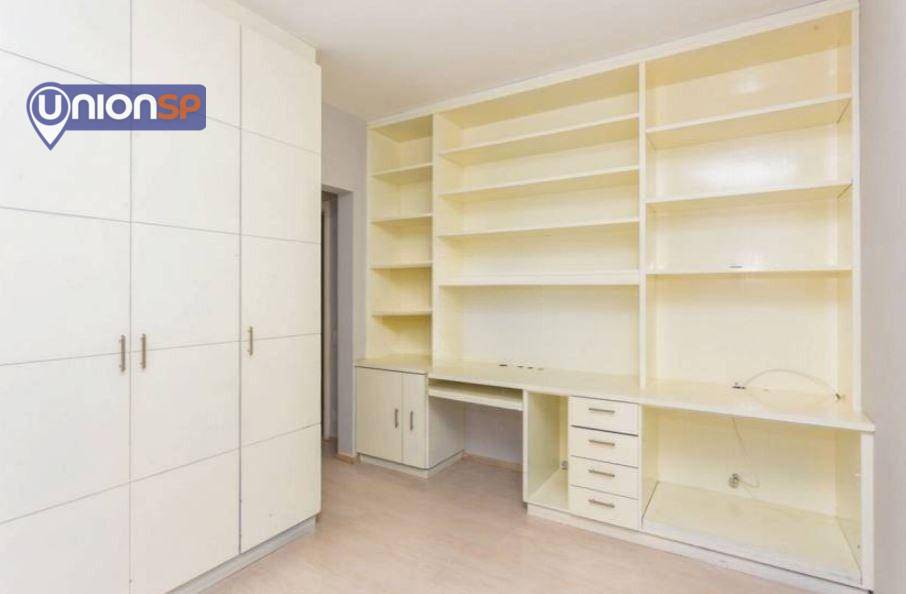 Apartamento à venda com 3 quartos, 197m² - Foto 14