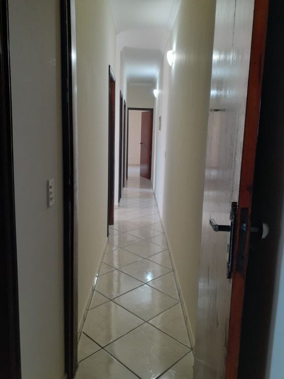 Sobrado à venda com 4 quartos, 222m² - Foto 32