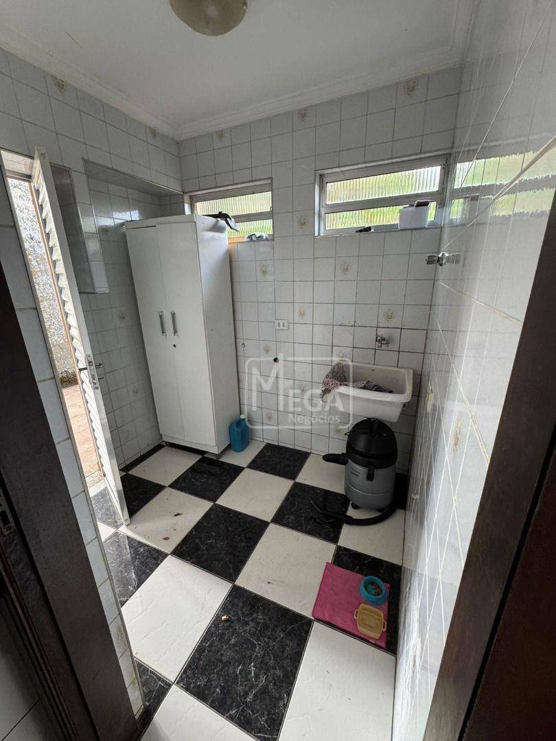 Chácara, 4 quartos, 1000 m² - Foto 19