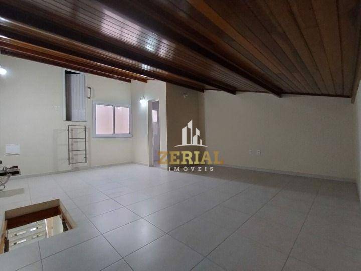 Sobrado à venda com 6 quartos, 248m² - Foto 13