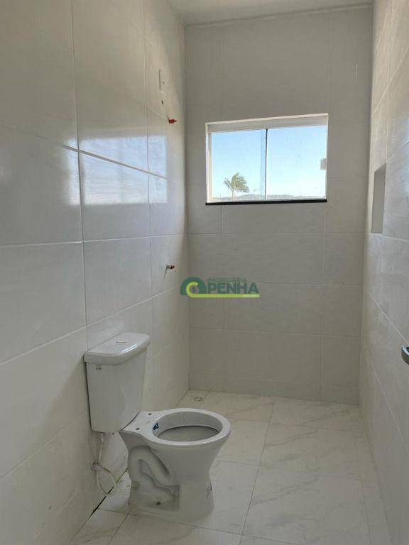 Apartamento à venda com 2 quartos, 76m² - Foto 11