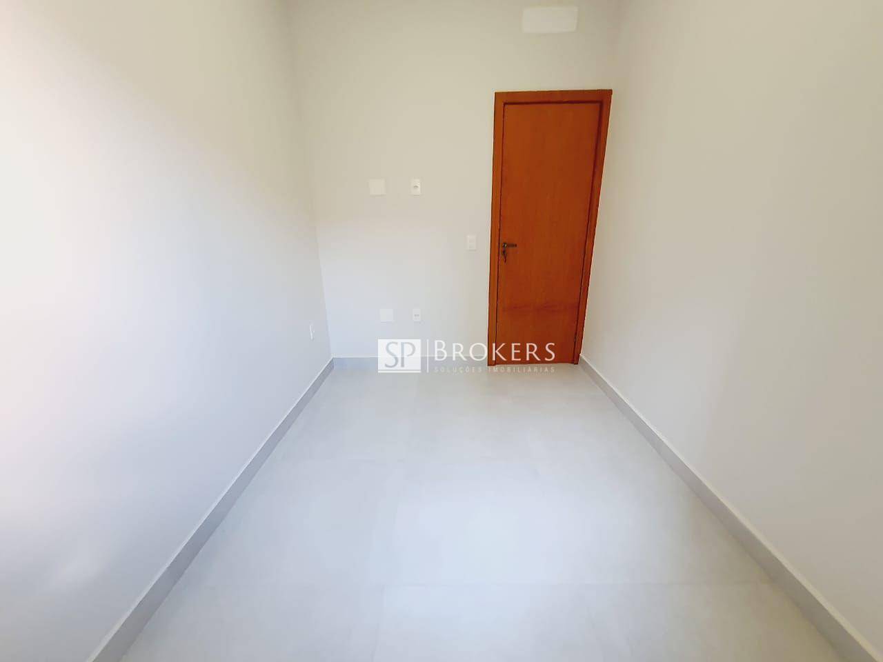 Casa à venda com 3 quartos, 127m² - Foto 14