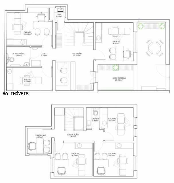 Casa à venda com 3 quartos, 170m² - Foto 18