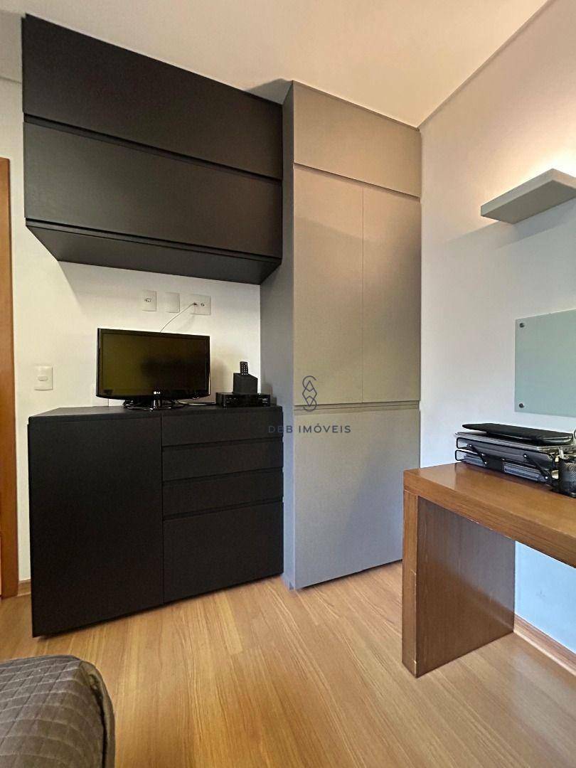 Apartamento à venda com 3 quartos, 102m² - Foto 37