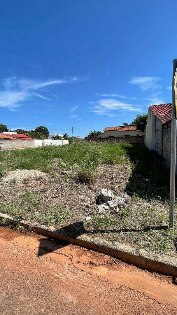 Terreno à venda, 450M2 - Foto 4