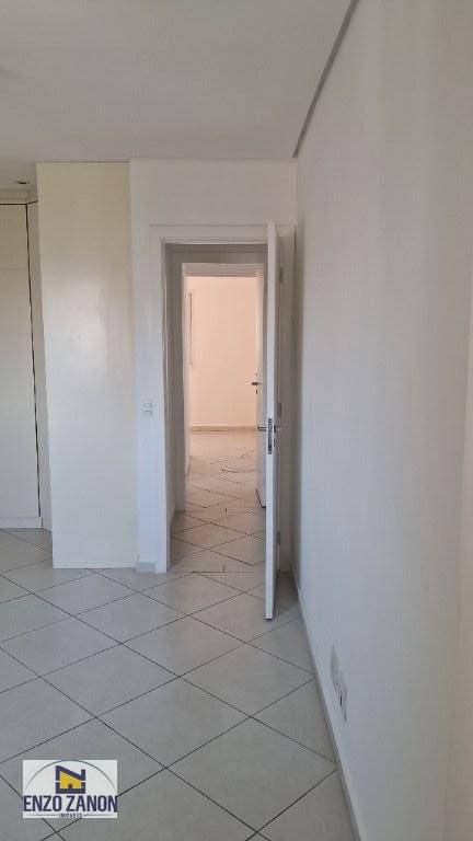 Apartamento à venda com 3 quartos, 102m² - Foto 21