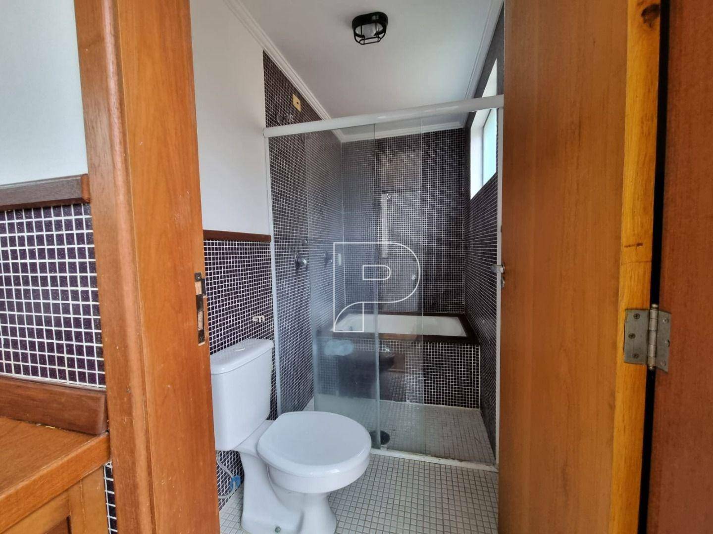 Casa de Condomínio à venda com 3 quartos, 200m² - Foto 45