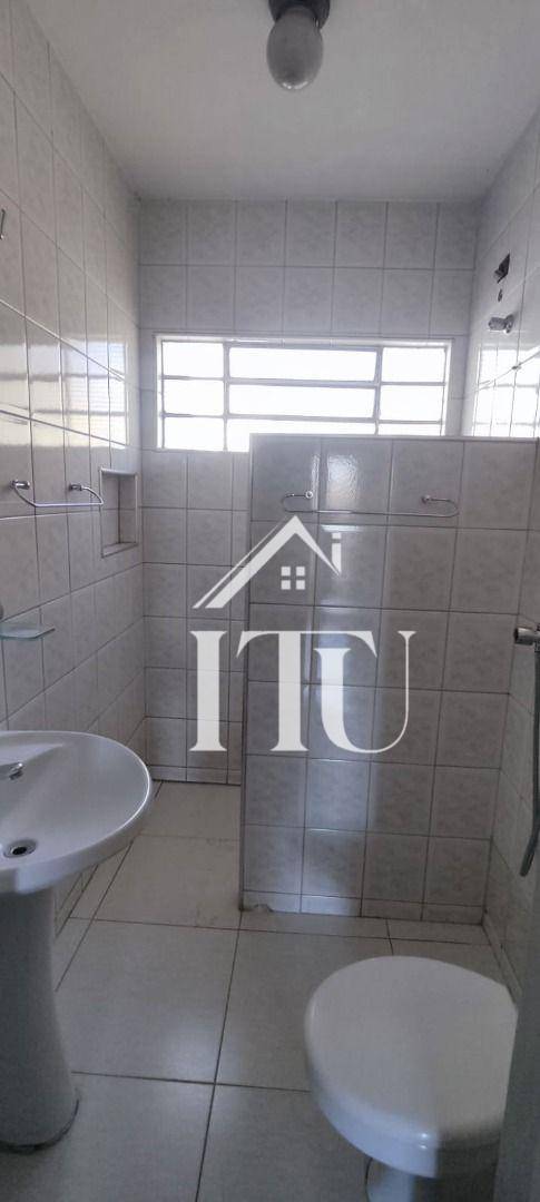 Casa à venda e aluguel com 3 quartos, 150m² - Foto 6