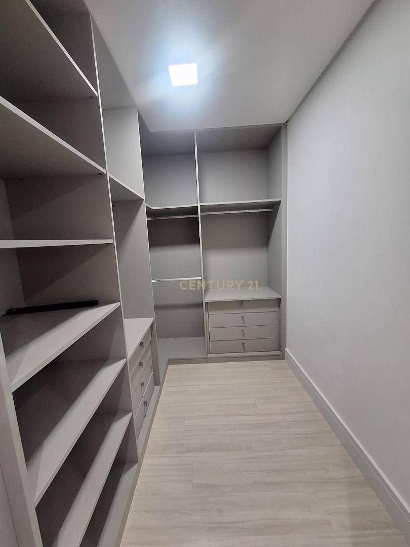 Casa de Condomínio à venda e aluguel com 4 quartos, 294m² - Foto 25