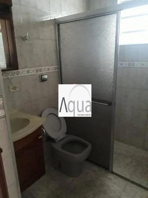 Casa à venda com 4 quartos, 150m² - Foto 8