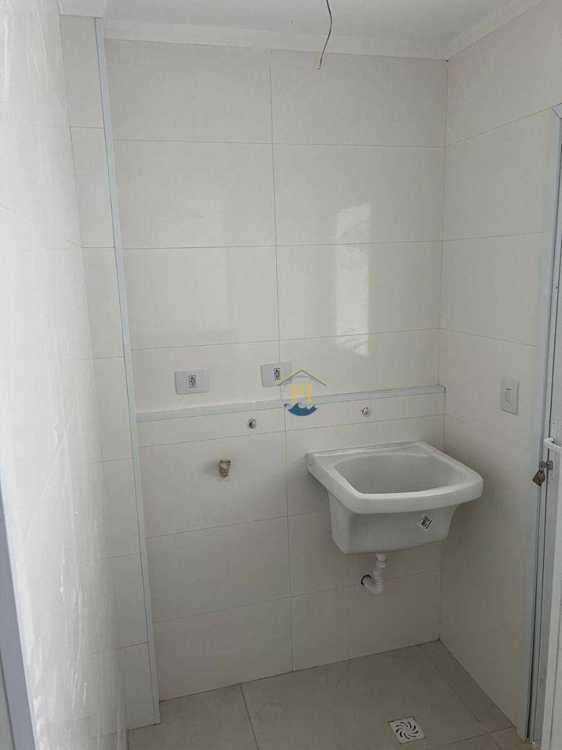 Apartamento à venda com 2 quartos, 74m² - Foto 12