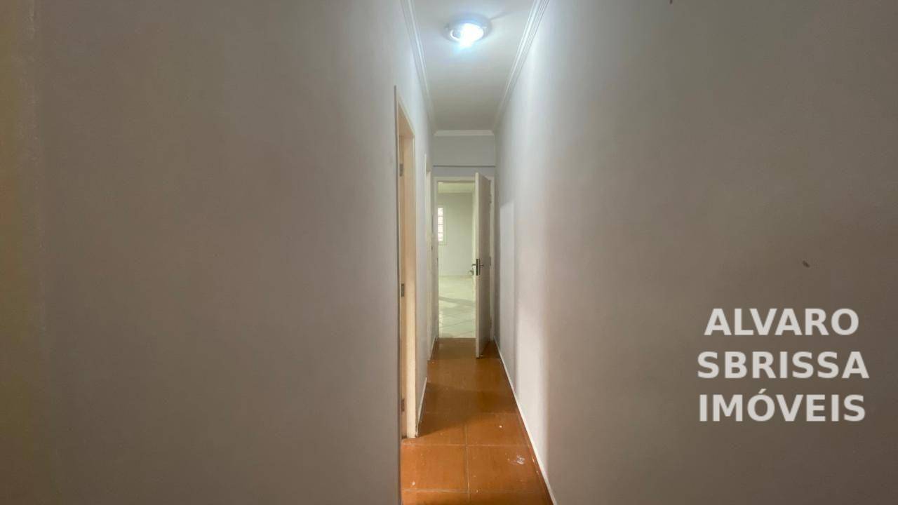 Casa de Condomínio para alugar com 2 quartos, 150m² - Foto 14