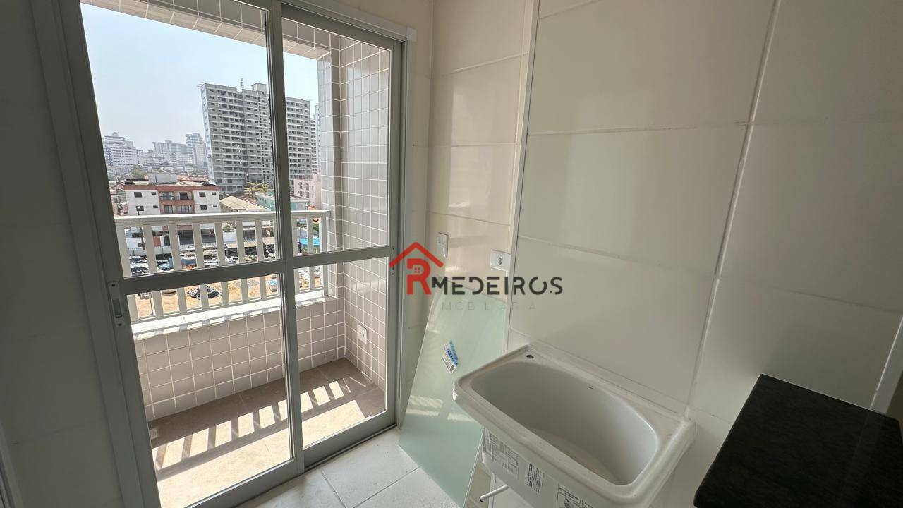 Apartamento à venda com 2 quartos, 82m² - Foto 14