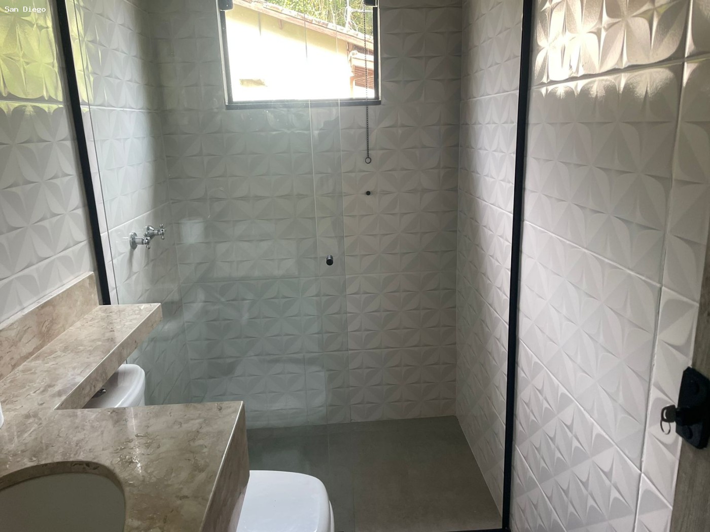 Casa de Condomínio para alugar com 3 quartos - Foto 8