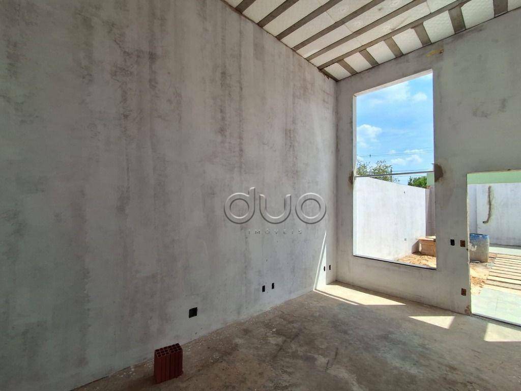 Casa à venda com 2 quartos, 130m² - Foto 5