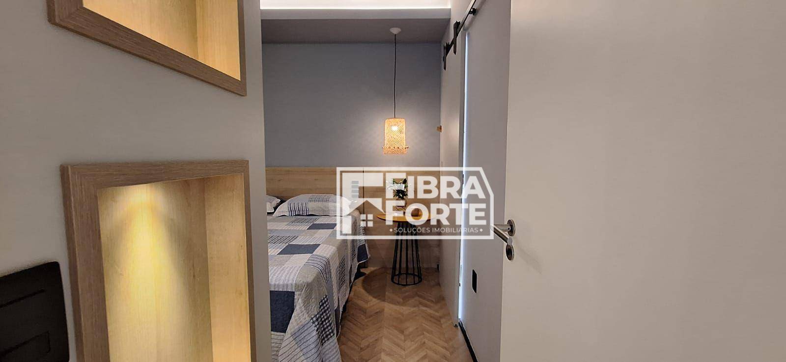 Apartamento à venda com 3 quartos, 90m² - Foto 15