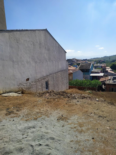 Terreno à venda, 175M2 - Foto 1