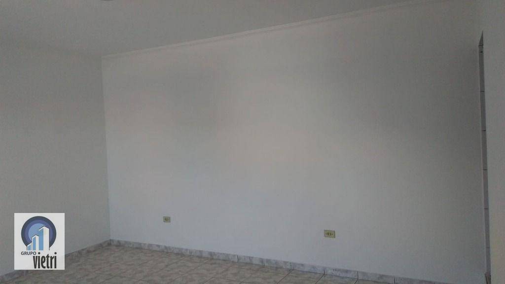 Sobrado para alugar com 1 quarto, 60m² - Foto 10