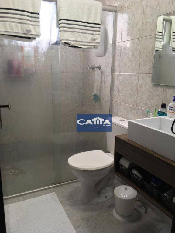 Apartamento à venda com 3 quartos, 127m² - Foto 10