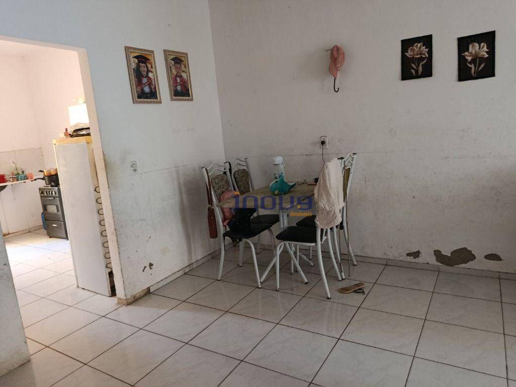 Casa, 2 quartos, 114 m² - Foto 5