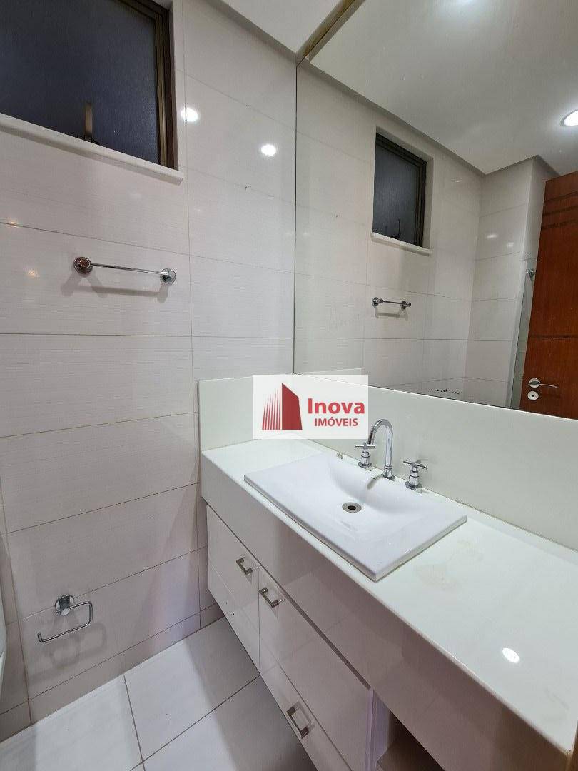 Apartamento à venda com 4 quartos, 160m² - Foto 30