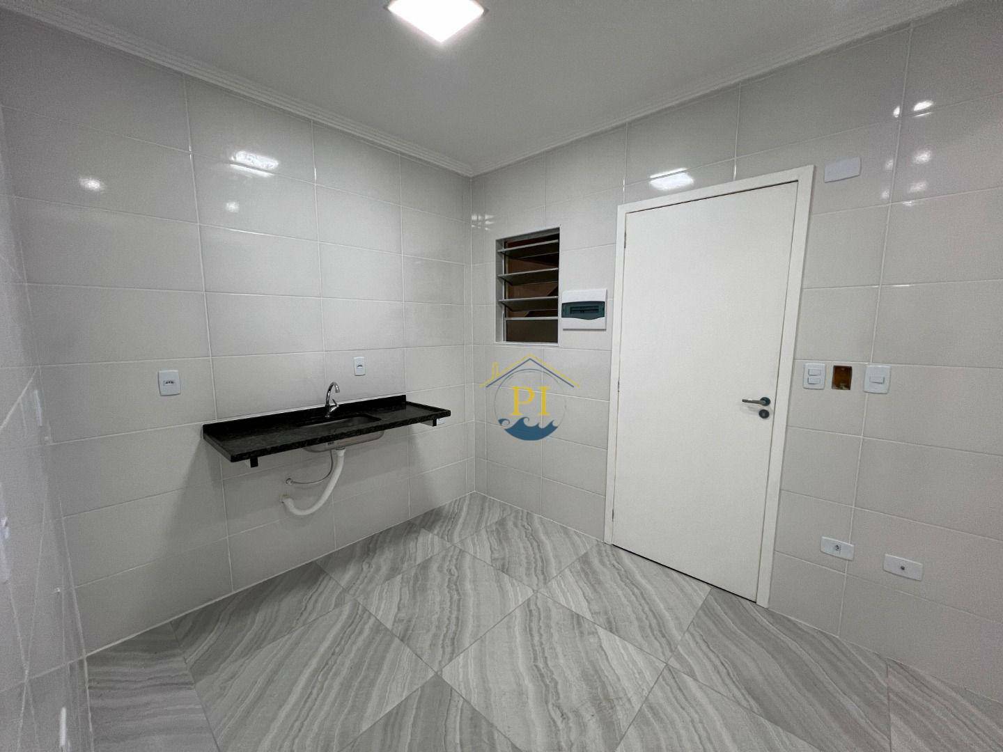 Kitnet e Studio à venda com 1 quarto, 28m² - Foto 3