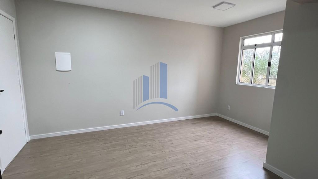 Apartamento para alugar com 2 quartos, 53m² - Foto 8