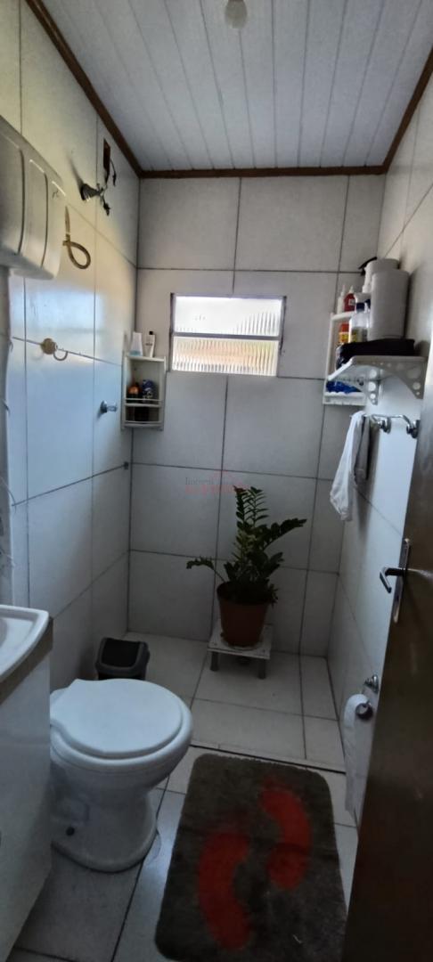 Casa à venda com 2 quartos, 20m² - Foto 15