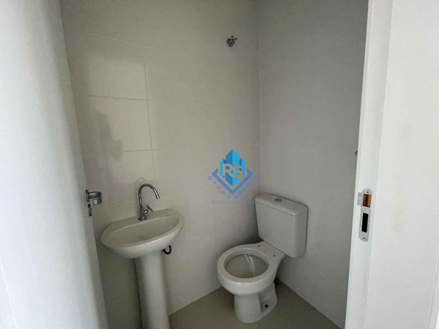 Apartamento à venda com 3 quartos, 108m² - Foto 8