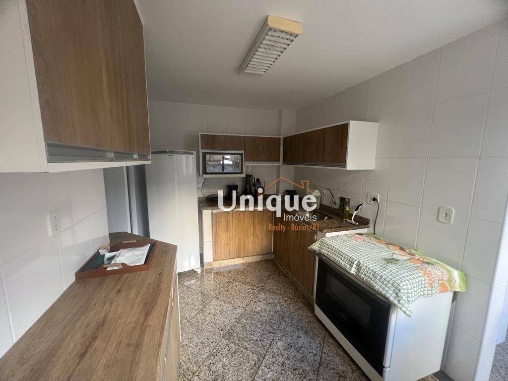 Casa à venda com 4 quartos, 140m² - Foto 41