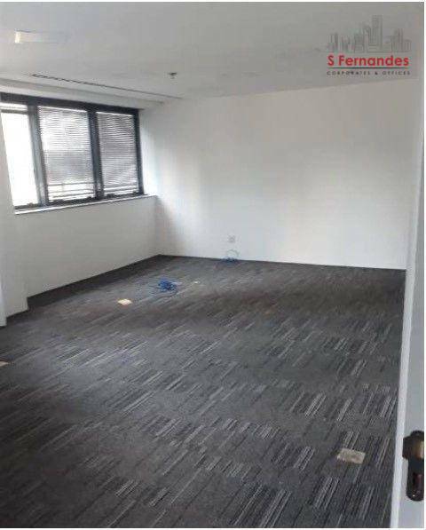 Conjunto Comercial-Sala para alugar, 215m² - Foto 2