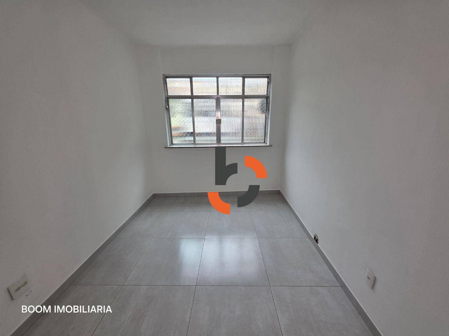 Apartamento, 3 quartos, 103 m² - Foto 4