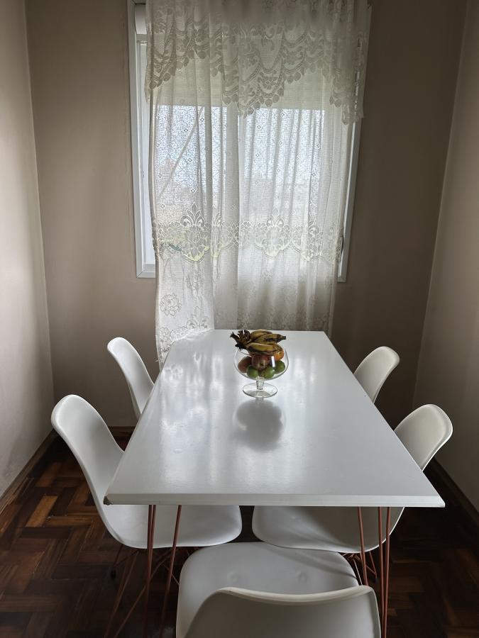 Apartamento à venda com 3 quartos, 103m² - Foto 5