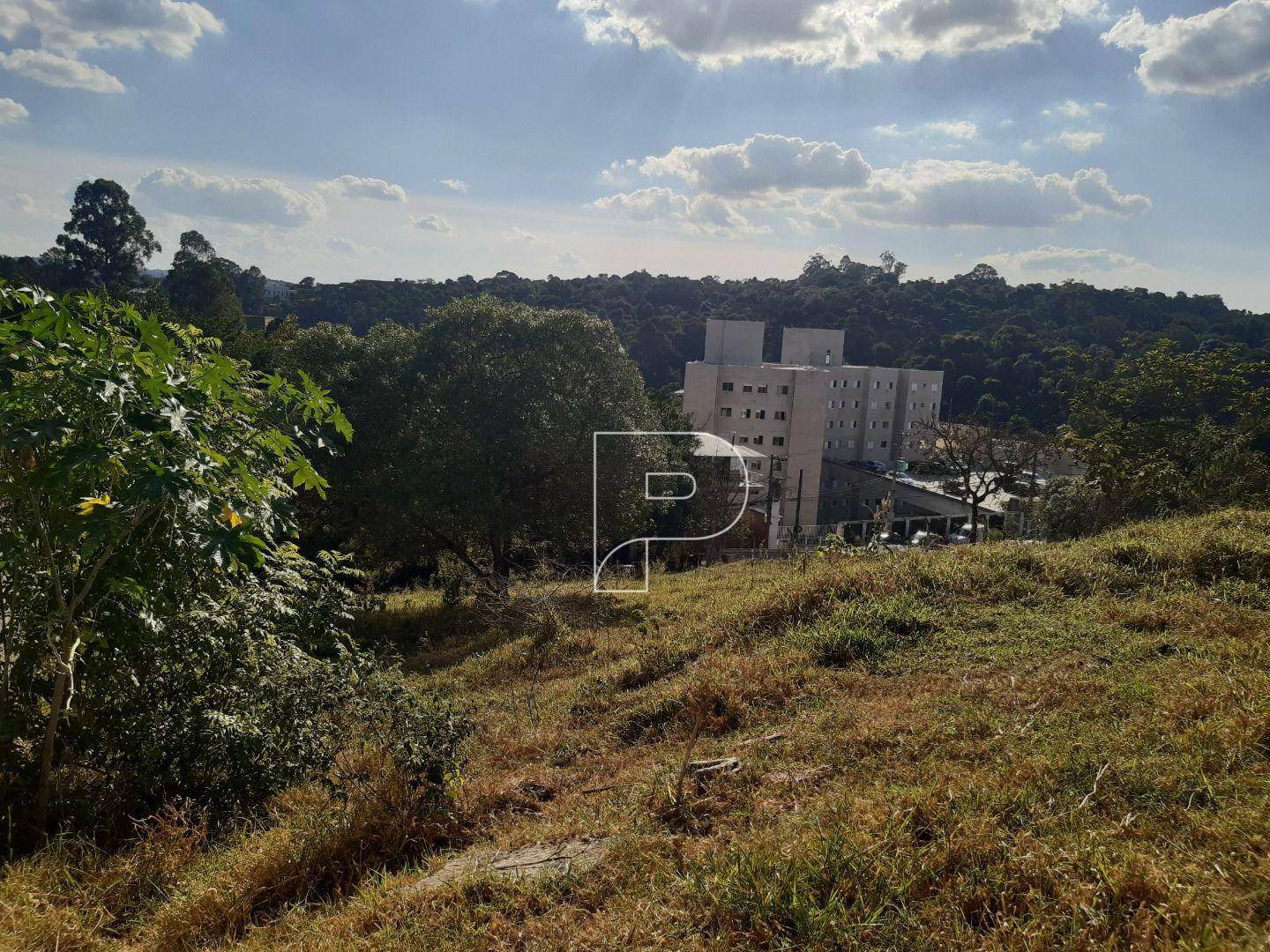 Terreno à venda, 1987M2 - Foto 5