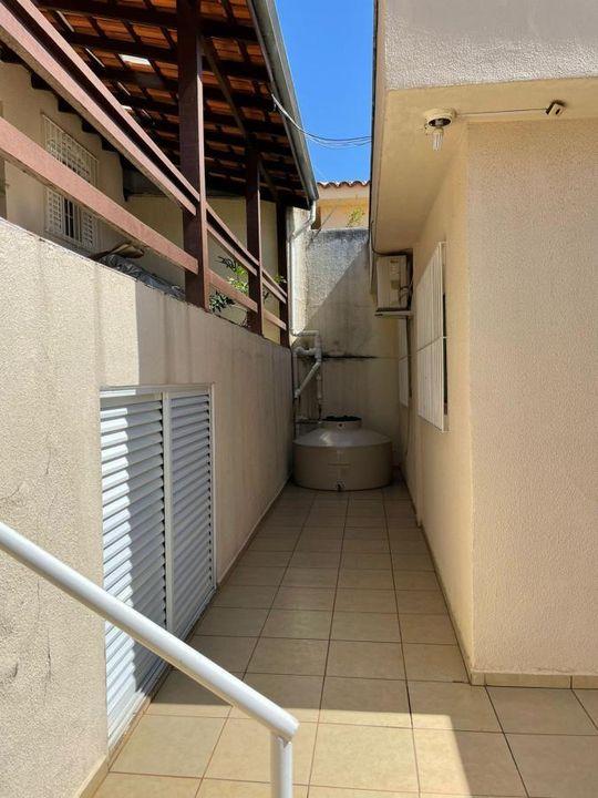 Casa à venda com 2 quartos, 178m² - Foto 21