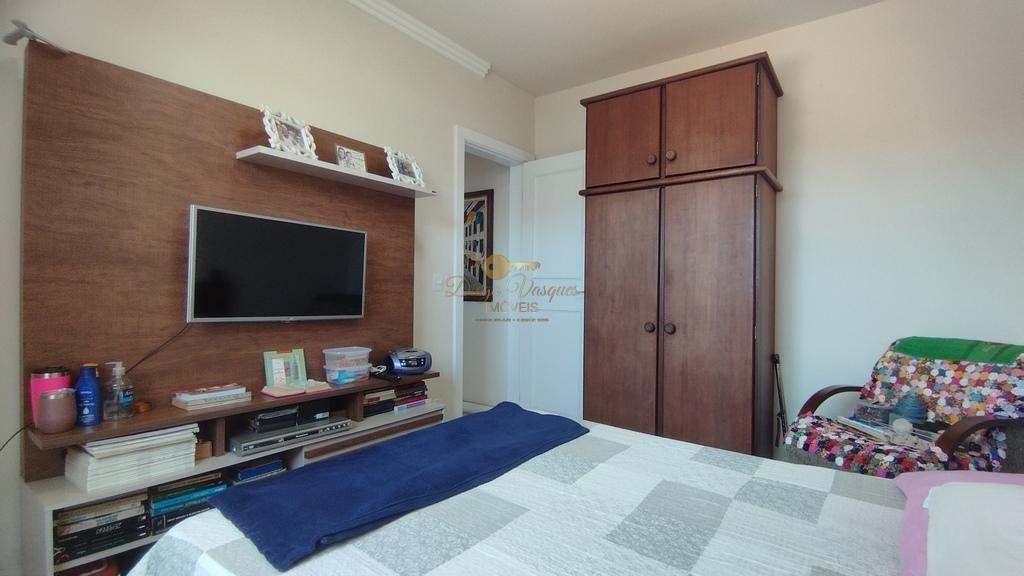 Casa à venda com 4 quartos, 900m² - Foto 30